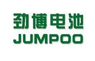 网安